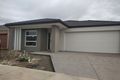 Property photo of 12 Allerby Crescent Mickleham VIC 3064