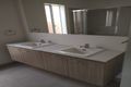 Property photo of 12 Allerby Crescent Mickleham VIC 3064