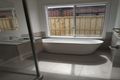 Property photo of 12 Allerby Crescent Mickleham VIC 3064