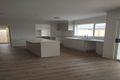 Property photo of 12 Allerby Crescent Mickleham VIC 3064