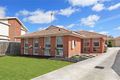 Property photo of 1/70 Pentland Drive Epping VIC 3076
