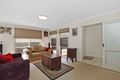 Property photo of 1/70 Pentland Drive Epping VIC 3076