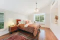Property photo of 12 Gumtree Drive Buderim QLD 4556