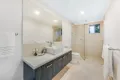 Property photo of 12 Gumtree Drive Buderim QLD 4556