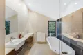 Property photo of 12 Gumtree Drive Buderim QLD 4556