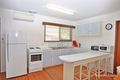 Property photo of 5A Clerk Crescent Inverloch VIC 3996