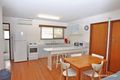 Property photo of 5A Clerk Crescent Inverloch VIC 3996