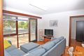 Property photo of 5A Clerk Crescent Inverloch VIC 3996