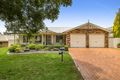 Property photo of 12 Roslyn Street Centenary Heights QLD 4350