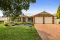 Property photo of 12 Roslyn Street Centenary Heights QLD 4350
