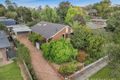 Property photo of 47 Ahern Road Pakenham VIC 3810