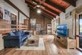 Property photo of 47 Ahern Road Pakenham VIC 3810