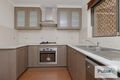 Property photo of 22 Beenan Close Karawara WA 6152