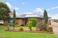 Property photo of 37 Tulloch Avenue Maryland NSW 2287