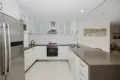 Property photo of 14B Milford Way Nollamara WA 6061