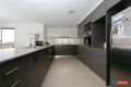 Property photo of 22 Bott Crescent Casey ACT 2913