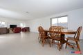 Property photo of 22 Bott Crescent Casey ACT 2913