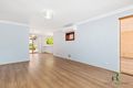Property photo of 2/69 Coleman Crescent Melville WA 6156