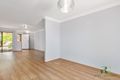 Property photo of 2/69 Coleman Crescent Melville WA 6156