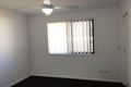 Property photo of 2/17 Linton Street Loganlea QLD 4131