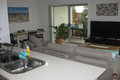 Property photo of 38/5 Border Drive North Currumbin Waters QLD 4223