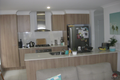 Property photo of 38/5 Border Drive North Currumbin Waters QLD 4223