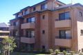 Property photo of 45/19-25 Shirley Street Carlingford NSW 2118