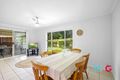 Property photo of 26 Parkwood Place Palmwoods QLD 4555