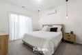 Property photo of 7 Mowbray Street Officer VIC 3809