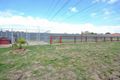 Property photo of 50 Raisell Road Cranbourne West VIC 3977