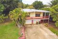 Property photo of 4 Blunt Street Kilcoy QLD 4515