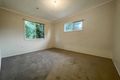 Property photo of 4 Blunt Street Kilcoy QLD 4515