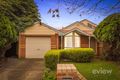 Property photo of 72A Duncans Road Werribee VIC 3030