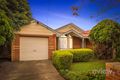 Property photo of 72A Duncans Road Werribee VIC 3030