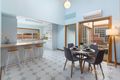 Property photo of 72A Duncans Road Werribee VIC 3030