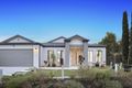 Property photo of 10 Banjo Paterson Circle Point Cook VIC 3030