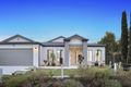 Property photo of 10 Banjo Paterson Circle Point Cook VIC 3030