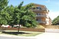 Property photo of 9/2 Booth Street Queanbeyan East NSW 2620