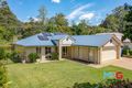Property photo of 26 Parkwood Place Palmwoods QLD 4555