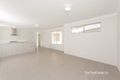Property photo of 86A Belmont Road Kenwick WA 6107