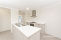 Property photo of 86A Belmont Road Kenwick WA 6107