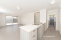 Property photo of 86A Belmont Road Kenwick WA 6107