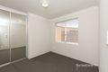 Property photo of 86A Belmont Road Kenwick WA 6107