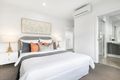Property photo of 19/15 Durham Street Coorparoo QLD 4151