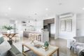 Property photo of 19/15 Durham Street Coorparoo QLD 4151