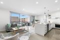 Property photo of 19/15 Durham Street Coorparoo QLD 4151