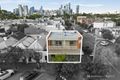 Property photo of 22 Bridge Street Port Melbourne VIC 3207