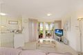 Property photo of 15/22 Binya Avenue Tweed Heads NSW 2485