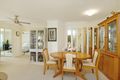 Property photo of 15/22 Binya Avenue Tweed Heads NSW 2485