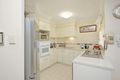 Property photo of 15/22 Binya Avenue Tweed Heads NSW 2485
